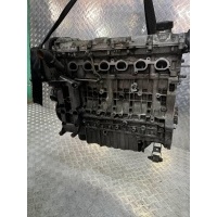 Двигатель Volvo XC90 2002-2014 2003 2.9 Бензин T B6294T