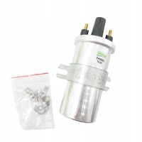 катушка зажигания 245025 valeo альфа ромео 33 75 907a