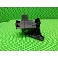 кронштейн Audi Q7 S line 4LB, 4L 2011 4l0907179a