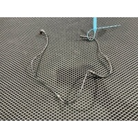 Датчик ABS передний Mercedes-Benz GLE W166 2017 A1669052601