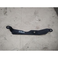 Кронштейн Volkswagen Touareg 1 2006 070103811