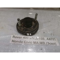 Опора амортизатора Rover 400 MA,MB 1997 52675SH3024