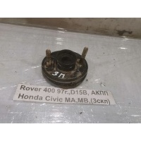 Опора амортизатора Rover 400 MA,MB 1997 52675SH3024