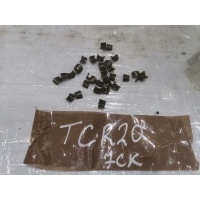 Сухарь клапана Toyota Estima TCR10 1997 9091303021
