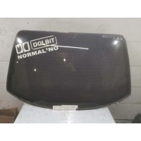 Стекло заднее Rover 400 MA,MB 1997 73211S04Z00