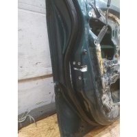 Замок двери Rover 400 MA,MB 1997 72650S04004, 72150ST3G81