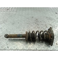 Стойка подвески задняя левая Nissan Primera P12 (2002-2008) 2002 56210AV700