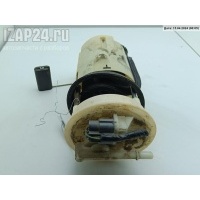 Насос топливный Nissan Primera P12 (2002-2008) 2002 0580313101