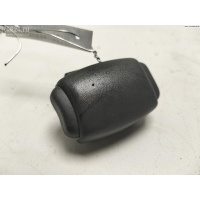 Замок бардачка Renault Scenic I (1996-2003) 2001 7701472794