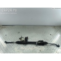 Рейка рулевая Renault Scenic II (2003-2009) 2005 8200324632