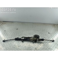 Рейка рулевая Renault Scenic I (1996-2003) 2001 7700432260