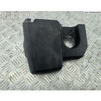 Накладка декоративная Audi A6 C5 (1997-2005) 2003 4B0422569C