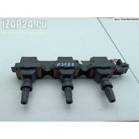 Катушка зажигания Renault Espace III (1996-2002) 1998 9619025280