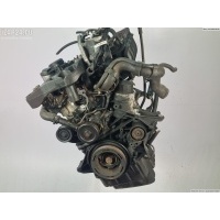 Двигатель (ДВС) Mercedes Vito W638 (1996-2003) 2001 2.2 Дизель 611980, OM611.980