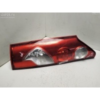 Фонарь задний правый Renault Kangoo II (2007-2021) 2008 8200419945