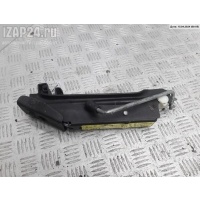Домкрат Volkswagen Touran 2004 1t0011031a