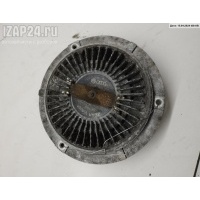 Муфта вентилятора Audi A6 C5 (1997-2005) 2002 059121350G