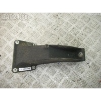Кронштейн двигателя опорный Лев. BMW 5 E39 (1995-2003) 1998 1092973