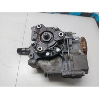 Коробка раздаточная VAG A3 [8PA] Sportback (2004 - 2013) 0AV409053S