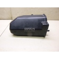 Абсорбер (фильтр угольный) VAG A3 [8PA] Sportback (2004 - 2013) 1K0201801E