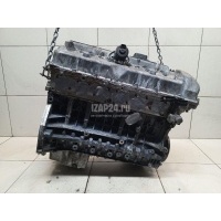 Двигатель VAG A3 [8PA] Sportback (2004 - 2013) 03C100038P