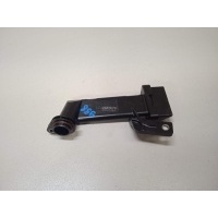 Маслозаборник VAG A3 [8PA] Sportback (2004 - 2013) 03G115169L