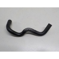 Трубка картерных газов VAG A3 [8PA] Sportback (2004 - 2013) 03C103558