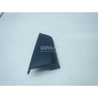 Крышка зеркала внутренняя левая VAG A3 [8PA] Sportback (2004 - 2013) 8P3857505A01C