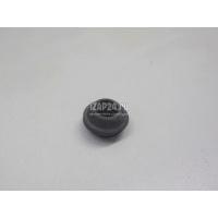 Кольцо уплотнительное (сопутств. товары) VAG A3 [8PA] Sportback (2004 - 2013) 6Q6955758A