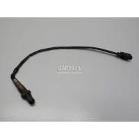 Датчик кислородный/Lambdasonde VAG Caddy III (2004 - 2015) 03C906262AK