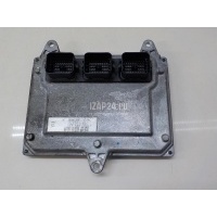 Блок управления двигателем Honda Civic 4D (2006 - 2012) 37820RMXE51