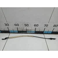 Трос открывания двери Volvo XC70 Cross Country (2000 - 2007) 31253056