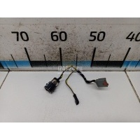 Гнездо прикуривателя Volvo XC70 Cross Country (2000 - 2007) 9442523