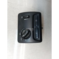 Переключатель света фар Volvo XC70 Cross Country (2000 - 2007) 30739311