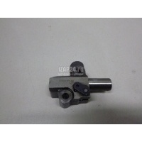 Натяжитель цепи Land Rover Discovery III (2004 - 2009) 4179611
