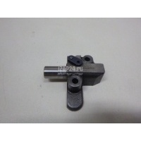Натяжитель цепи Land Rover Discovery III (2004 - 2009) 4179611