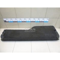 Обшивка двери багажника Land Rover Discovery III (2004 - 2009) ESN000292PVJ