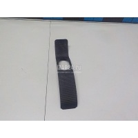 Накладка (кузов внутри) Land Rover Freelander (1998 - 2006) FJR100160LNF