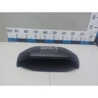 Накладка декоративная Land Rover Freelander (1998 - 2006) FAR100140PUY