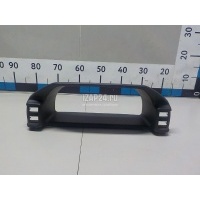 Накладка декоративная Land Rover Freelander (1998 - 2006) AWR4272LNF
