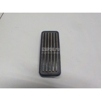 Накладка педали газа Land Rover Freelander (1998 - 2006) SAE10001L