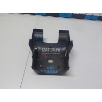 Кожух рулевой колонки нижний Land Rover Freelander (1998 - 2006) QRB500100PUY