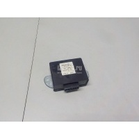 Блок электронный Land Rover Freelander (1998 - 2006) YWC107080