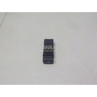Кнопка обогрева переднего стекла Land Rover Freelander (1998 - 2006) YUG000330LNF