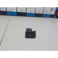 Кнопка противотуманки Land Rover Freelander (1998 - 2006) YUE100550LNF