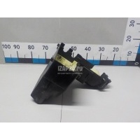 Корпус блока предохранителей Land Rover Freelander (1998 - 2006) YPC119061