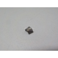 Сухарь клапана Renault Megane II (2003 - 2009) 7700103953