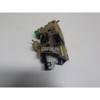 Замок двери сдвижной Renault Kangoo (2003 - 2008) 8200051733