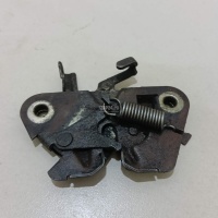 Замок капота Renault Kangoo (2003 - 2008) 8200247950