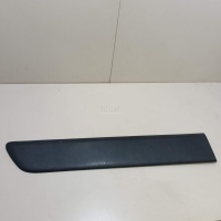 Накладка двери сдвижной Renault Kangoo (2003 - 2008) 828214699R